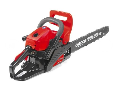Mountfield mc3720 40cm petrol - mc3720,