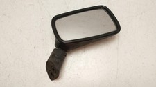 1996 ROVER MINI O/S DRIVER'S DOOR WING MIRROR 311799 2 Door Saloon