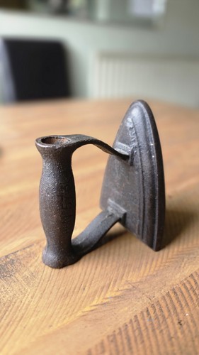 Antique vintage curved - vintage, rare