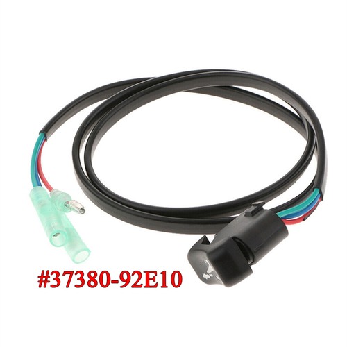 For suzuki outboard remote - outboard,