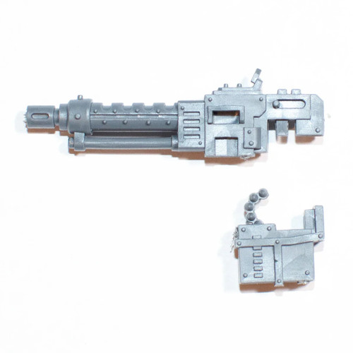 Warhammer 40k orks ork - 40k,