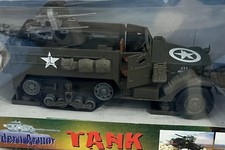 New Ray 1/32 Scale Modern