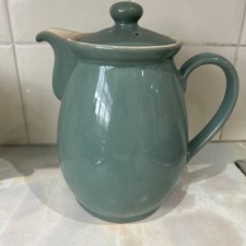 Denby Manor Green 2 1/2pt