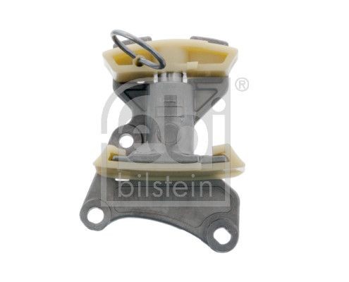Febi bilstein 32518 timing - bilstein,
