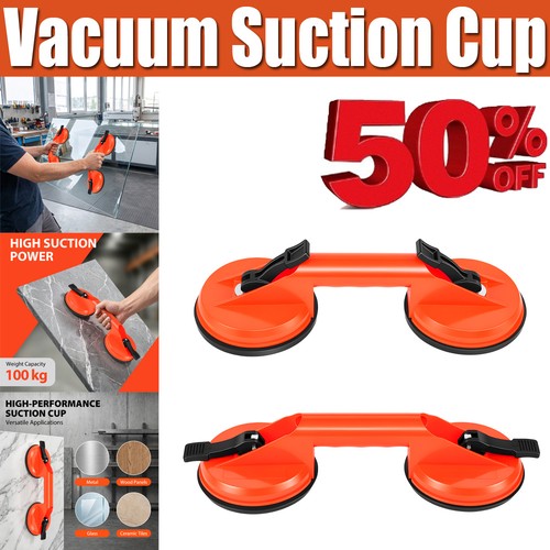 Pack dual suction - 2,