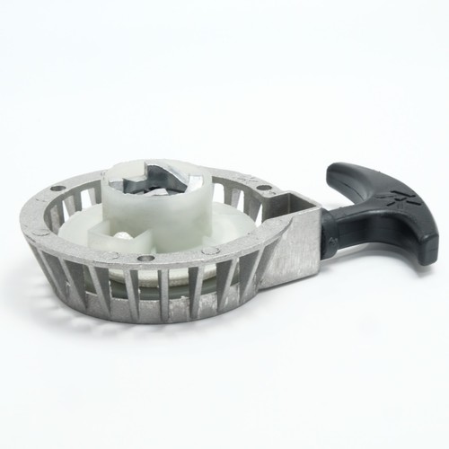 Recoil pull starter - starter, for