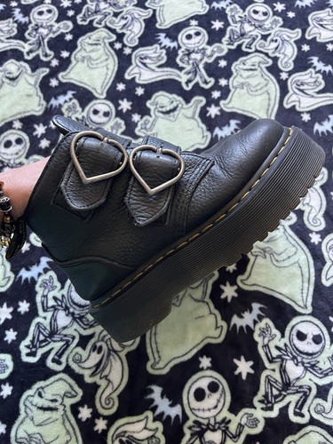 Marten doc martins - dr,