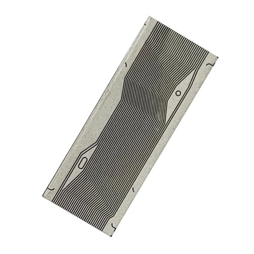 Dashboard ribbon cable spare - dashboard,