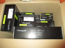 Campagnolo Centaur 11 speed