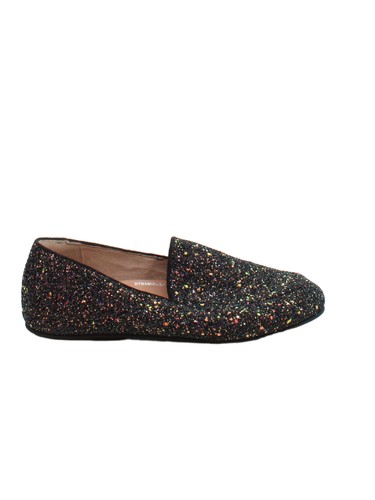 Fitflop women flat shoes uk - flat,
