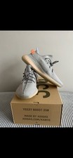 UK 12.5 - adidas Yeezy Boost