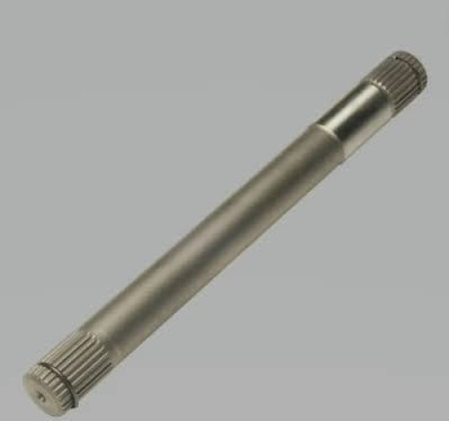 Genuine mitsubishi oem - mitsubishi, inner