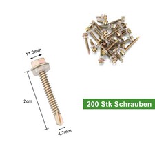 Corrugated Galvanized Metal