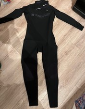 Gul Womens Response Echo 3/2mm