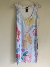 Mr Gugu And Miss Go G3 My