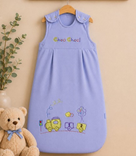 Baby sleeping bag - baby,