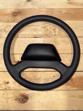 Land Rover Defender 2015 Tdci