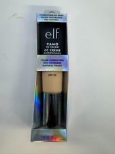 Buy one get free - free, elf