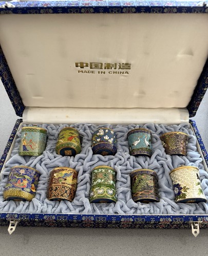 Beautiful vintage chinese - beautiful,