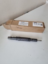 Bosch Ford Mondeo MK3 2.0 TDCi