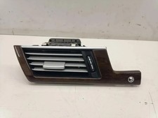 MERCEDES-BENZ E W124 Dashboard