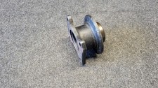 BmW E28 E30 Rear Differential