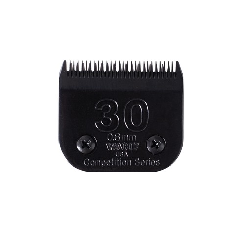 Wahl refurbished ultimate - wahl,