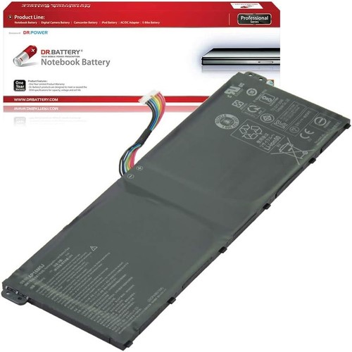 Ap16m5j replacement - 7.4v,