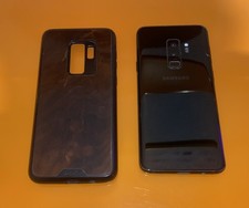 Samsung Galaxy S9 Plus 128GB