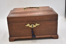 Antique Georgian George III