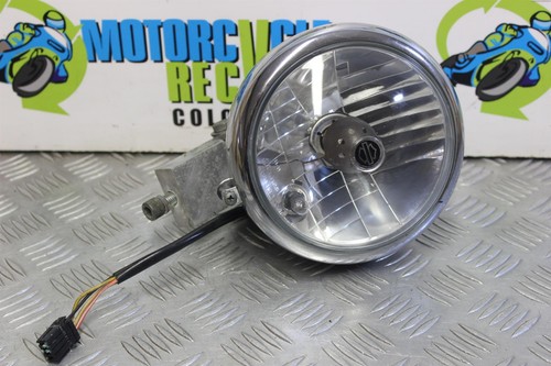 Harley davidson 1200 - 1200, c