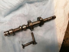 Yanmar 1gm10 cam shaft 