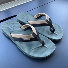 Havaianas Flip Flops Mens