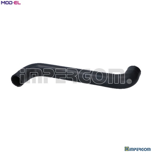 Radiator hose 222695 - 222695, for