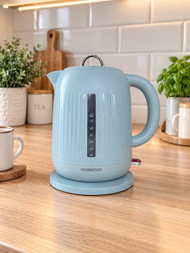 Kenwood dawn collection - kenwood, 1.7l