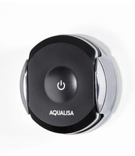 Aqualisa Q - Smart Shower Wireless Remote - Q.RMT - Optic - Touch - Brand New..