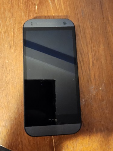 Htc one for - or, repair