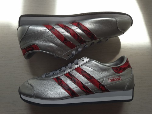 Adidas originals country - ,