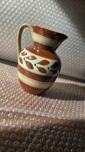 Dee cee stoneware england - dee,