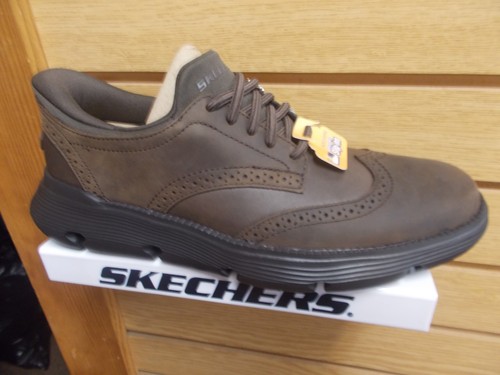 Skechers garza sully 205322 - skechers,