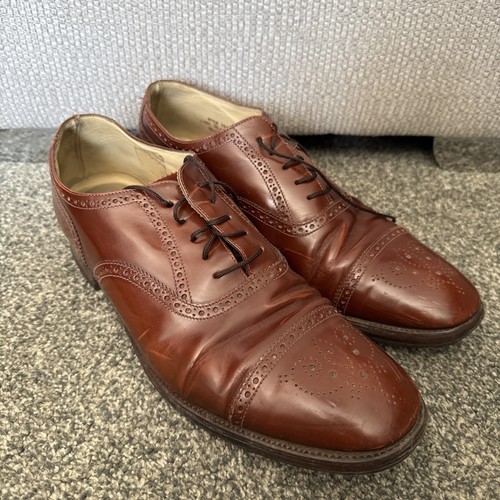 Racing green loakes - loakes, men's