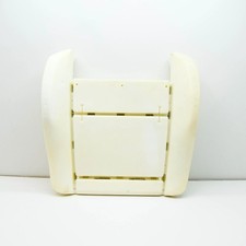 BMW 3 Compact E36 Front Lower