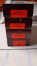 Hornby MK1 Passenger Coaches X