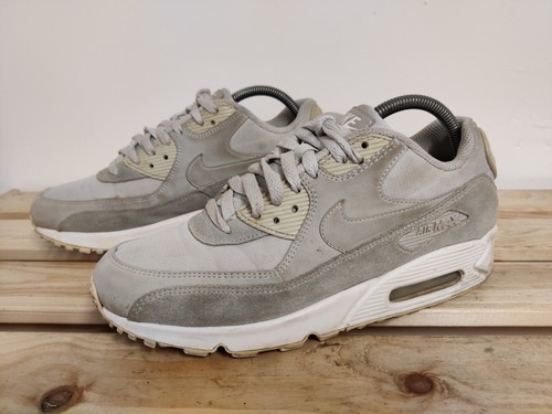 Nike air max - air, 90
