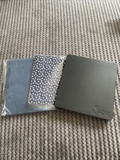 Sizzix Bigz Die - Essential