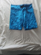 Maui and Sons Vintage Blue