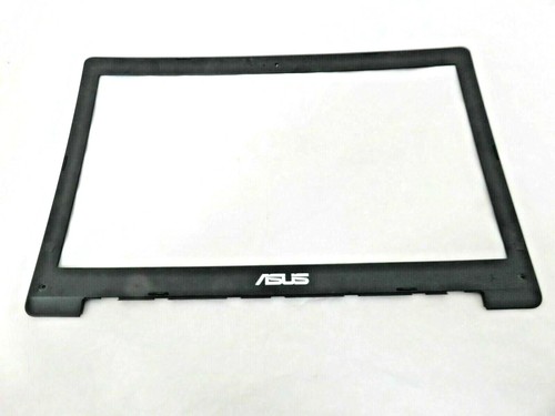 Asus laptop lcd screen - screen, bezel
