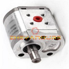 ONE CASAPPA Gear Pump