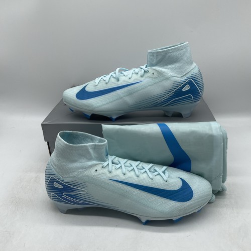 Nike zoom mercurial superfly - zoom,