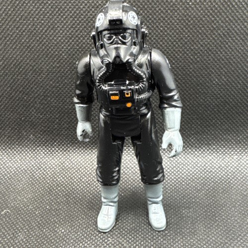 Nice 1982 star wars vintage - star,